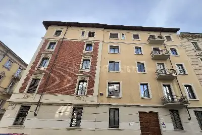 Casa in vendita, Via Sebastiano Beato Valfrè, Torino