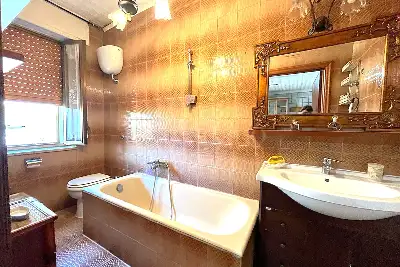 Casa in vendita, Via Leonardo Da Vinci, Cerignola