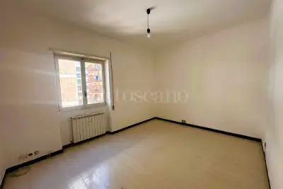 Casa in vendita, Via Mar Rosso, Roma