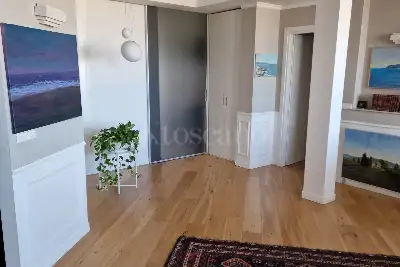 Casa in vendita, Viale della Regione Siciliana, Palermo