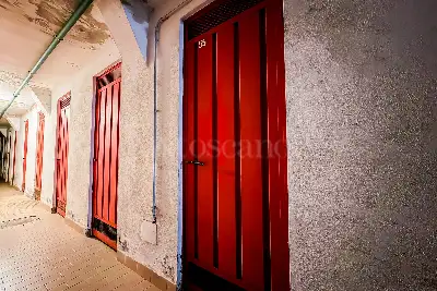 Casa in vendita, Via Riccardo Lombardi, Olbia