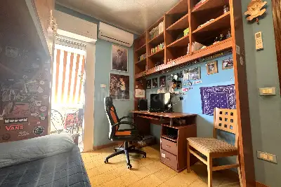 Casa in vendita, Via Oberdan, Santa Marinella