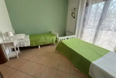 House for sale, Via Enrico Berlinguer, Fiumicino