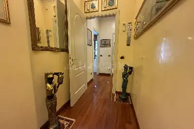 Casa in vendita, Brescia Due - Via Malta, Brescia