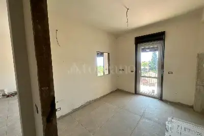 Casa in vendita, Nunziata - Via Piedimonte, Mascali