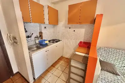 Casa in vendita, Via Fratelli Rosselli, Nettuno