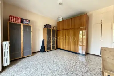 Casa in vendita, Via Cascina Corba, Milano