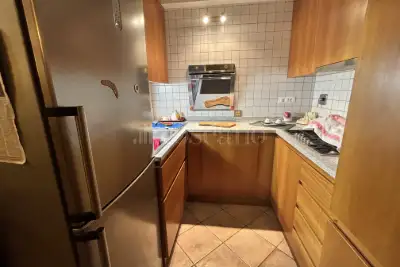 Villa Bifamiliare in vendita, Via Mantegna, Pomezia