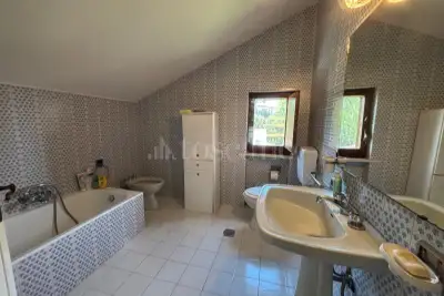 Villa in vendita, Stalettì, Stalettì