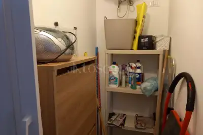 Casa in affitto, Via Milazzo 44, Bagheria
