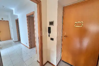 Casa in vendita, Via Tiziano, Gravina di Catania