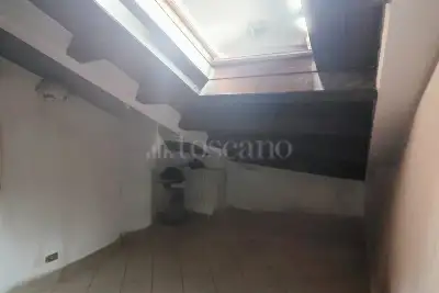 Casa in vendita, Rua Freda, Modena