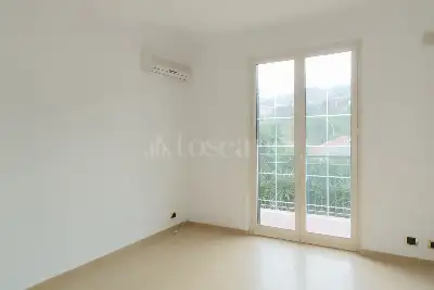 Villino a Schiera in vendita, Via alla Falconara, Palermo