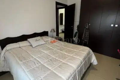 Casa in vendita, Via Roma, Avezzano