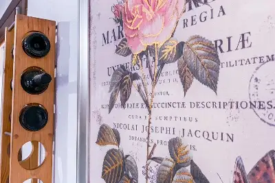 Villino a Schiera in vendita, Via Parigi, Olbia