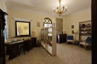 Ufficio in affitto, Via dei Montanini, Siena