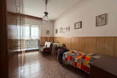 Casa in vendita, Via Monte Popera, Milano