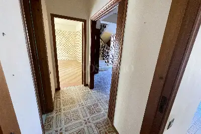 Casa Indipendente in vendita, Via Salvatore Navarra, Messina