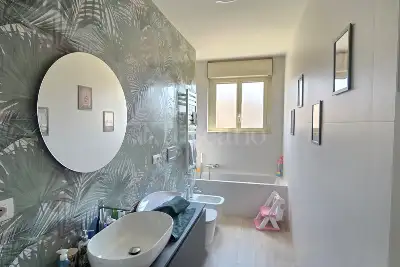 Casa in vendita, Via Luigi Volpicelli, Roma