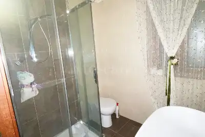 Casa in vendita, Zona Centrale , Cerignola