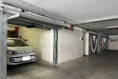 Casa in vendita, Via Bollate, Roma