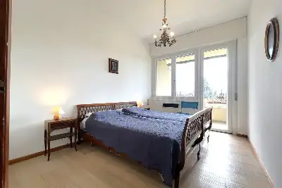 Casa in vendita, VIA S. PELLICO, Sirmione