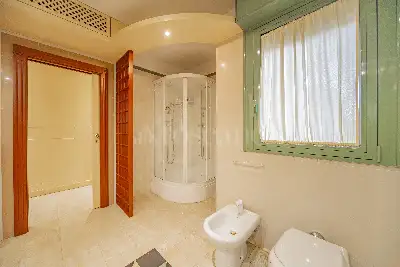 Villa in vendita, Strada Ventiquattro 24, Capoterra