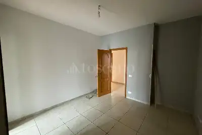 Casa in vendita, Via Damiano Macaluso, Palermo
