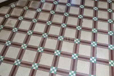 Villa in vendita, Cellatica, Cellatica