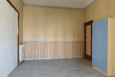 Casa in vendita, Ariosto - Leopardi, Catania