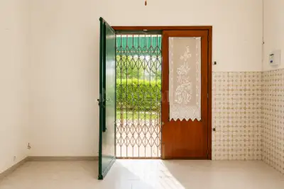 Villa in vendita, Via Mar Tirreno, Quartu Sant'Elena