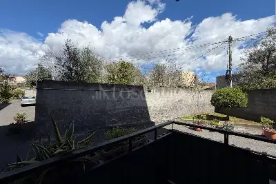 Casa in vendita, Via Massimiliano Maria Kolbe, Catania