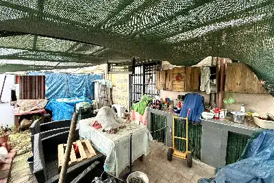 Casa in vendita, Via Napoleonica, Montichiari