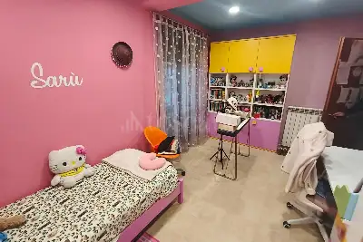 Villa in vendita, VIA MARTIRI DI NASSIRYA GERMANETO, San Floro