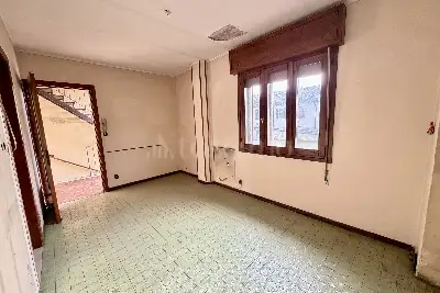 Casa Indipendente in vendita, Via Giorgio Amendola, Roncadelle