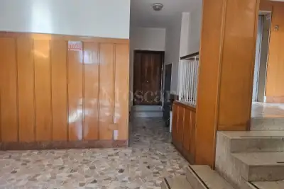 Casa in vendita, Via Cicerone , Latina