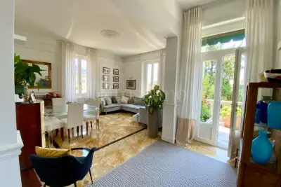 Casa in vendita, Via Ugo Foscolo, Brescia