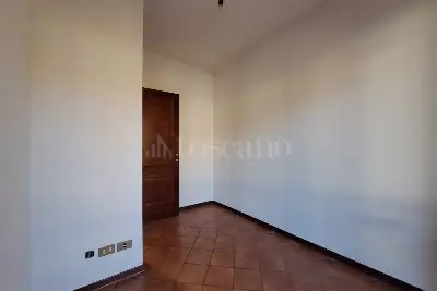 Villa in vendita, Via Due Muri, Concesio, Concesio