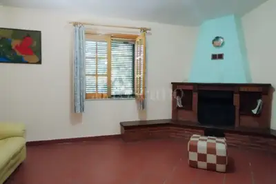 Villa in vendita, Via Danilo Dolci, Monreale