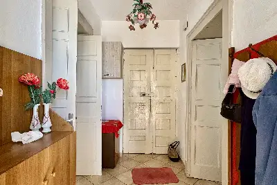 Casa Indipendente in vendita, Santa Maria La Scala, Acireale