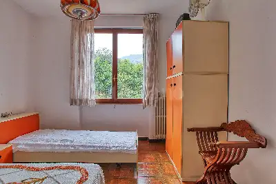 Villa Bifamiliare in vendita, Via dei Platani, Lavena Ponte Tresa