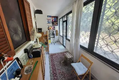 Casa in vendita, Via della Divisione Torino, Roma