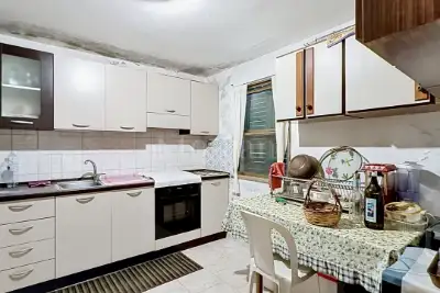 Casa Indipendente in vendita, Strada Vicinale Li Buttangari, Sorso