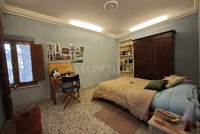 Casa in vendita, Pian dei Mantellini, Siena