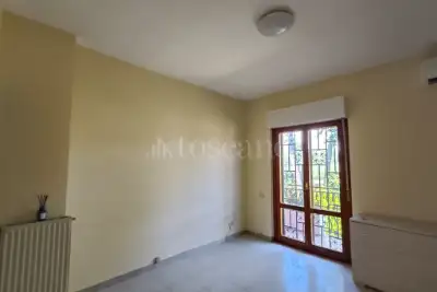 Villino a Schiera in vendita, Via della Stazione di Ciampino, Roma