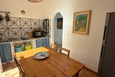 Casa in vendita, Via Ragusa, Siracusa