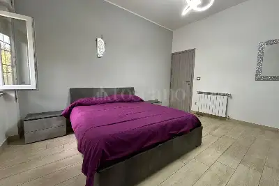 Casa in vendita, Via degli Scampi, Fiumicino