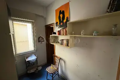 Casa in vendita, Appartamento in Sciacca (AG) nella Piazza Inveges , Sciacca