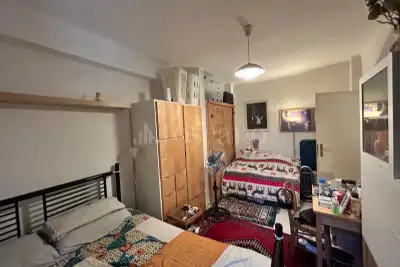 Casa in vendita, Via Santa Caterina, Bologna