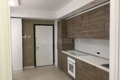 Casa in affitto, Via Giambellino, Milano